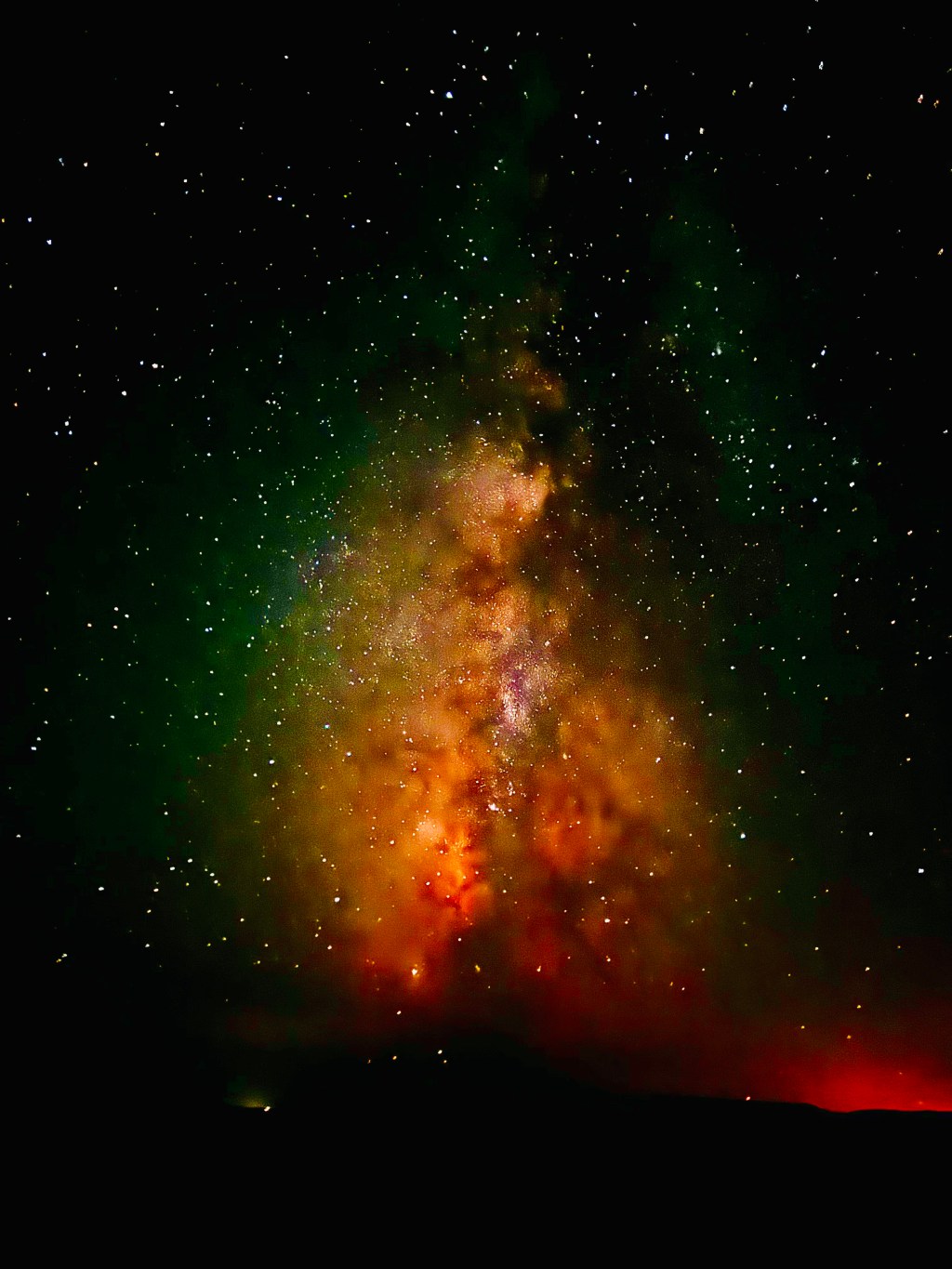 Design and Technical&nbsp;Certification